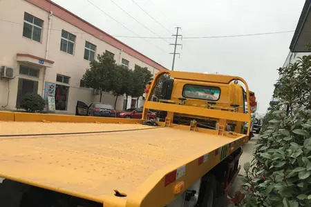 24小时道路救援电话宜柳高速拖车公司G78道路救援服务北京高速救援拖车